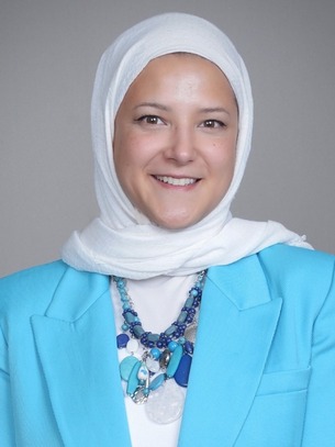 Reem Olaby bio picture
